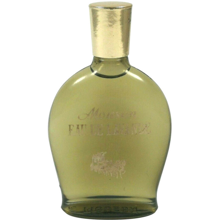 Eau de Lavande